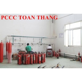 ĐỊA CHỈ BẢO TRÌ HỆ THỐNG PCCC GIÁ RẺ NHẤT TẠI PHÚ THỌ ĐỊA CHỈ BẢO TRÌ HỆ THỐNG PCCC GIÁ RẺ NHẤT TẠI PHÚ THỌ